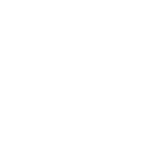 Restaurants icon