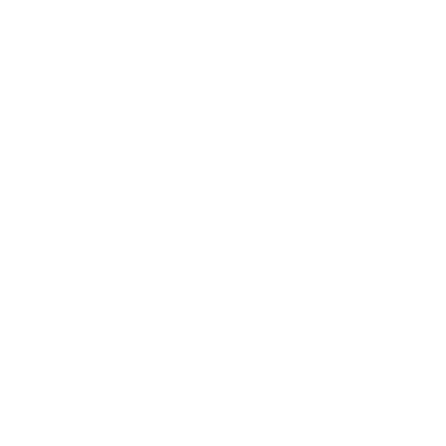 Hotels icon