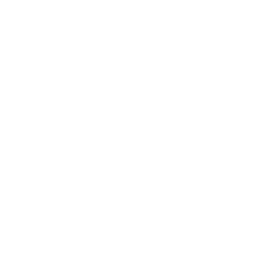 Professional Services icon