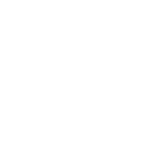 Dental icon