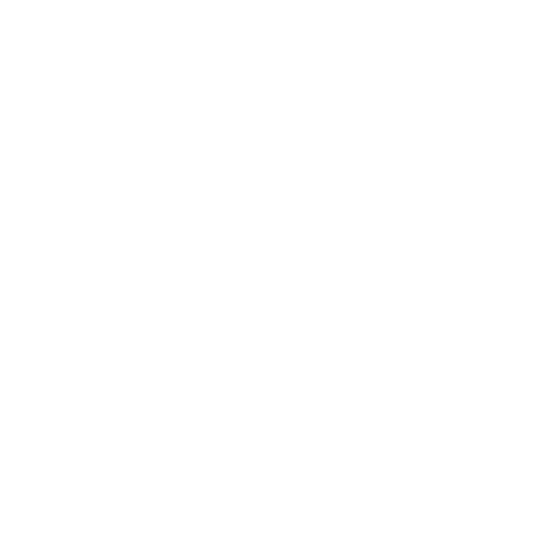 Law Firms icon