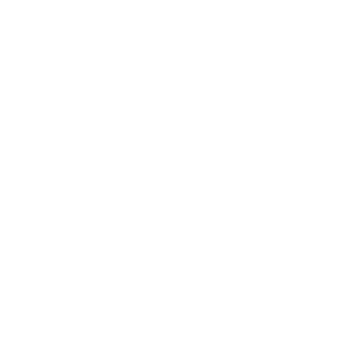 Real Estate icon