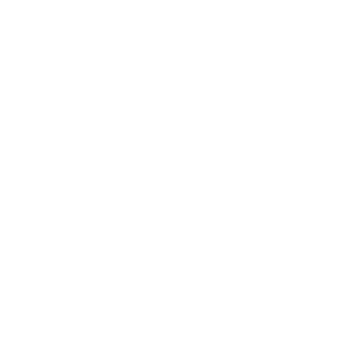 Home Services icon