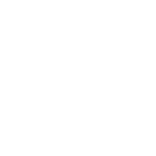 HVAC icon