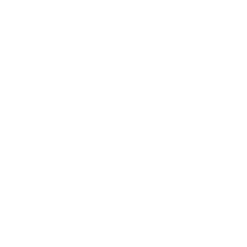 Roofing icon