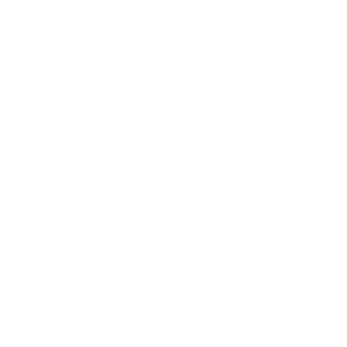 Construction icon