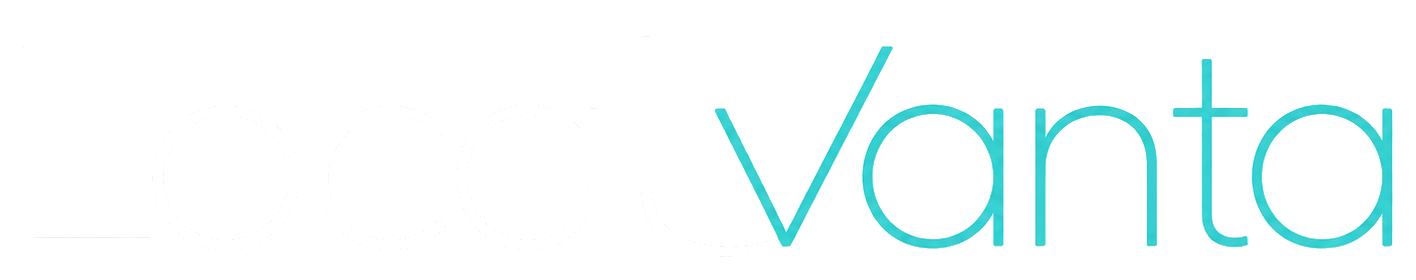 LocalVanta