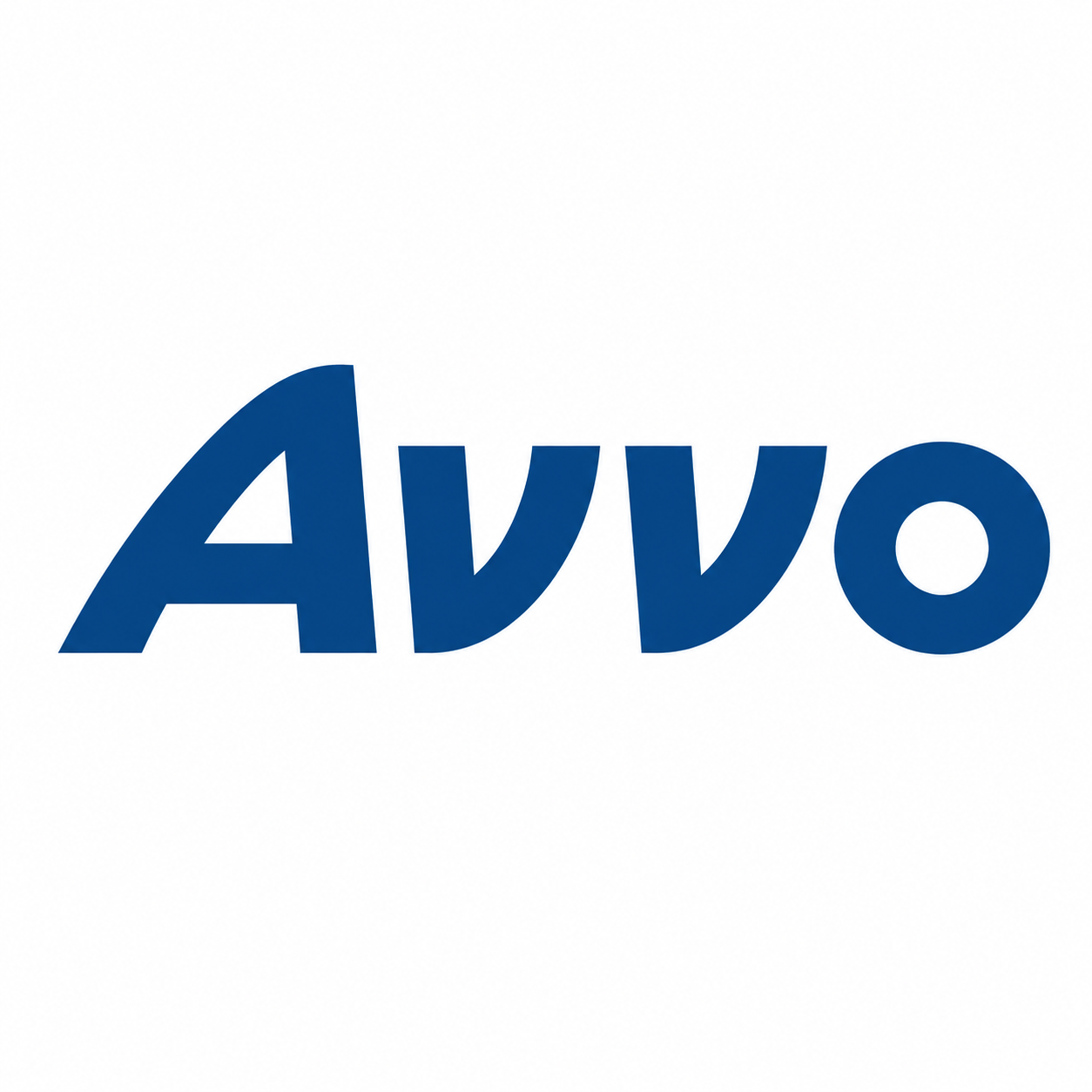 Platform 10